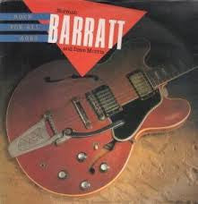 rock for all ages (lp)