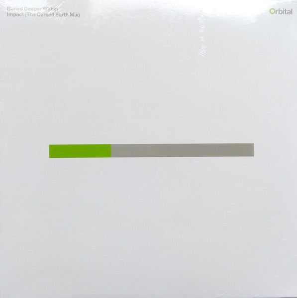 buried deeper within   impact (the cursed earth mix) (12