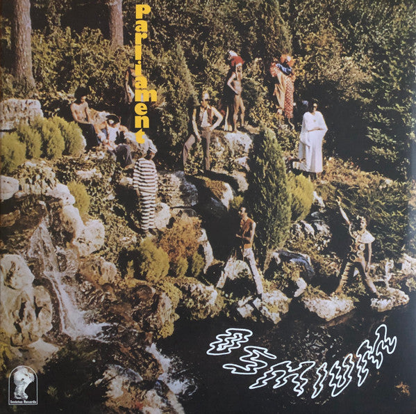 osmium (lp)