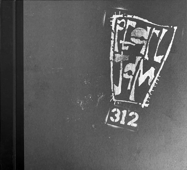 the vic theatre 08/02/07