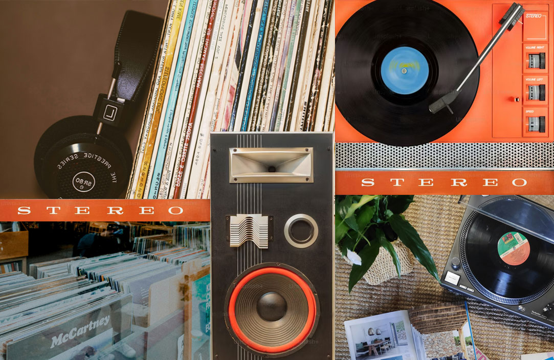 Zoek en vergelijk bij popmuziek.nl tweedehands LP's