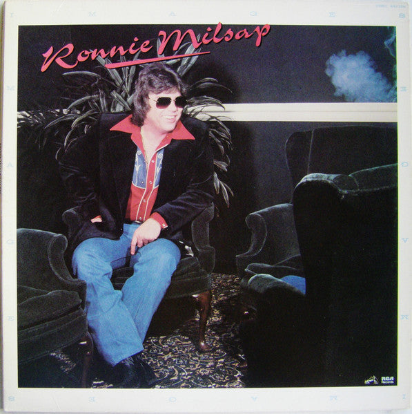 images (lp)