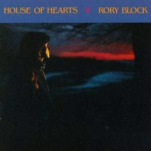 house of hearts
