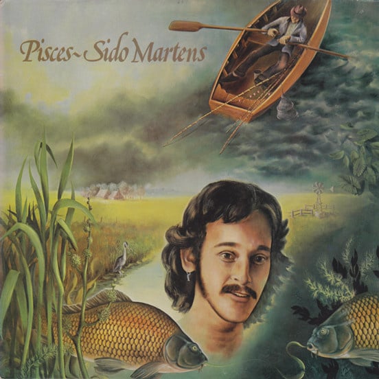 pisces