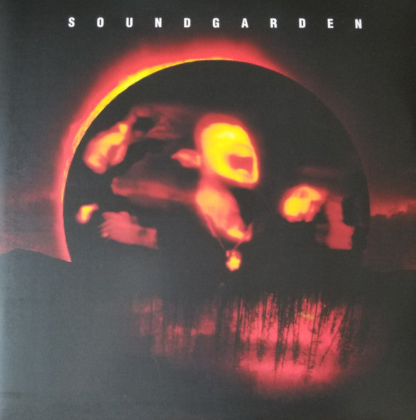 superunknown -couloured- (2lp)