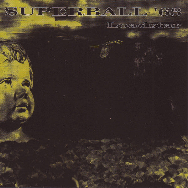 loadstar (near mint)