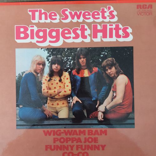 biggest hits