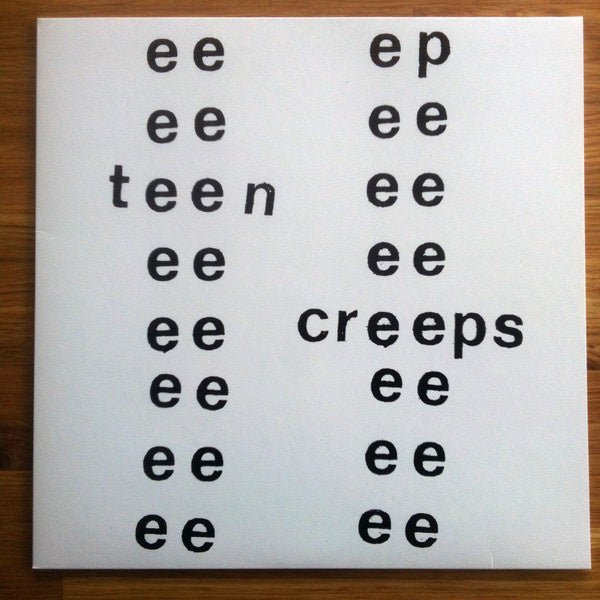 ep