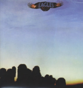 the eagles (mint)
