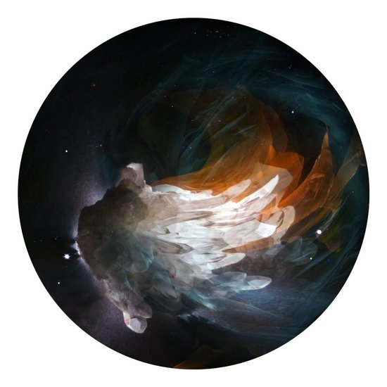 lights (2lp)