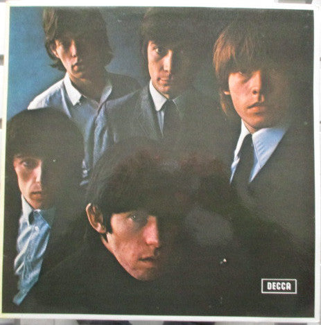 everybody nees somebody to love