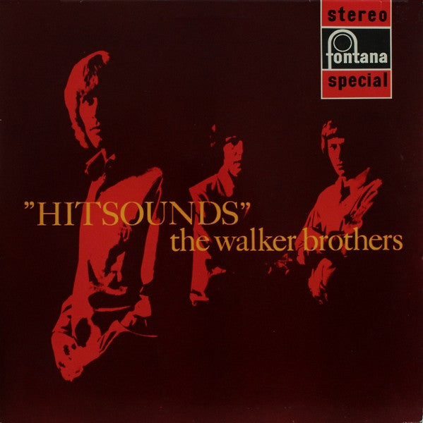 hitsounds