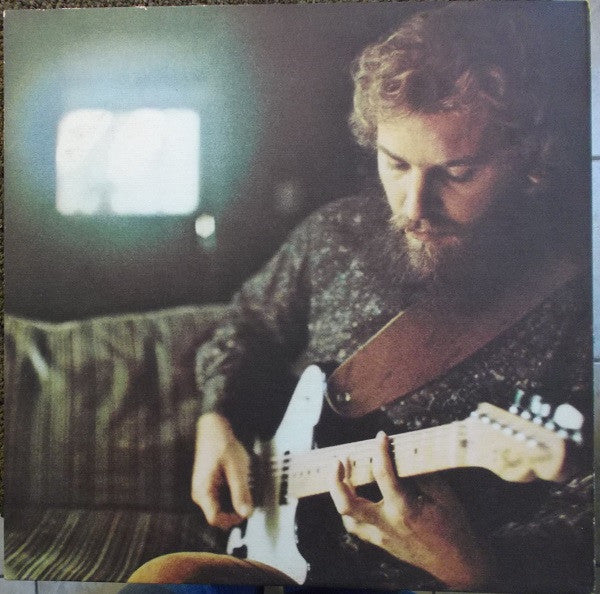 tom fogerty (lp)
