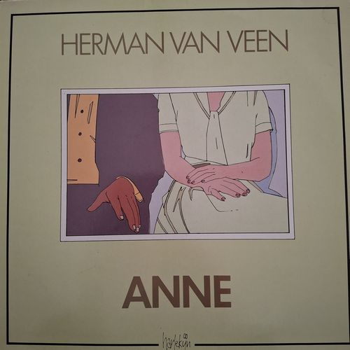 anne