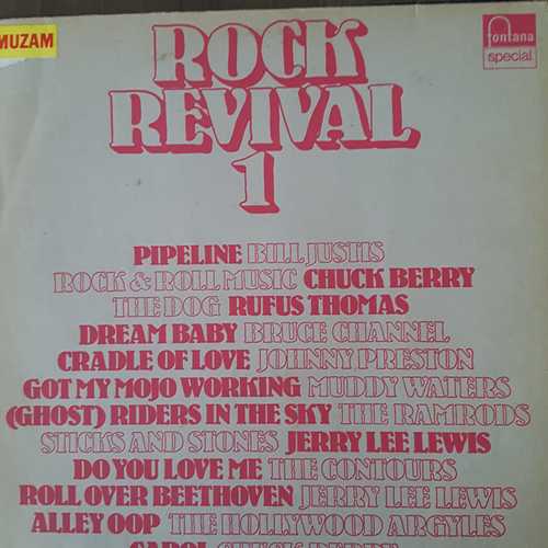 rock revival 1
