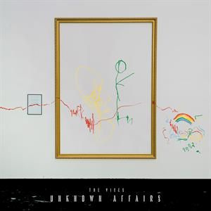 unknown affairs (kopie)